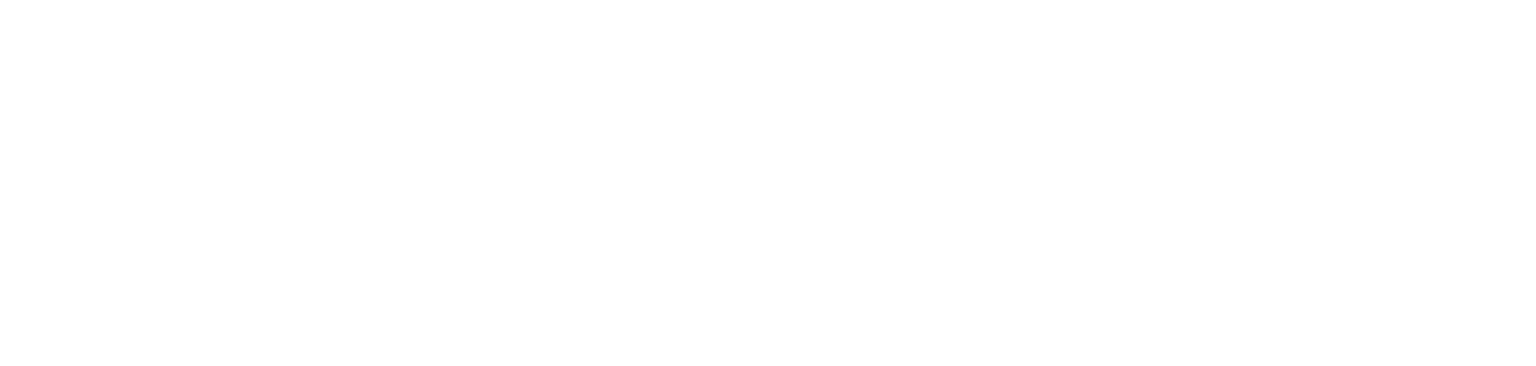 Legacy Income Logo - White